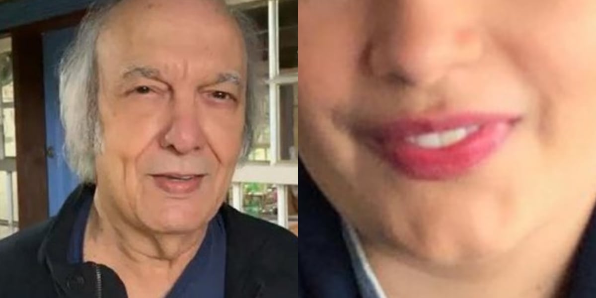 http://tvfoco.uai.com.br/wp-content/uploads/2015/05/Daniela-Mercury.jpg
