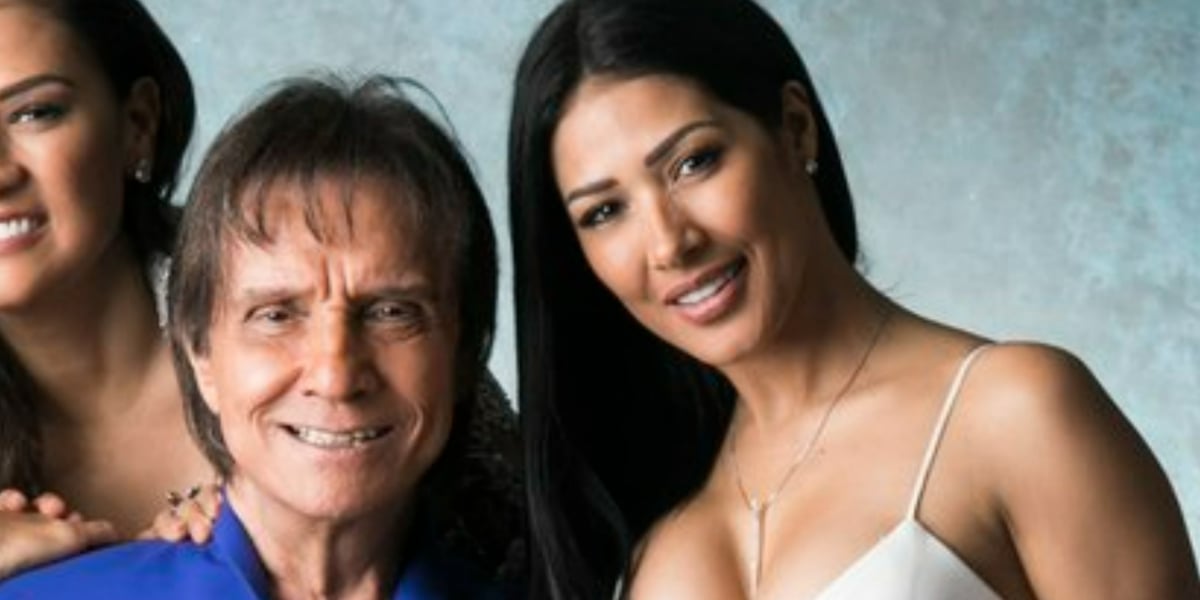 http://tvfoco.uai.com.br/wp-content/uploads/2015/05/Daniela-Mercury.jpg