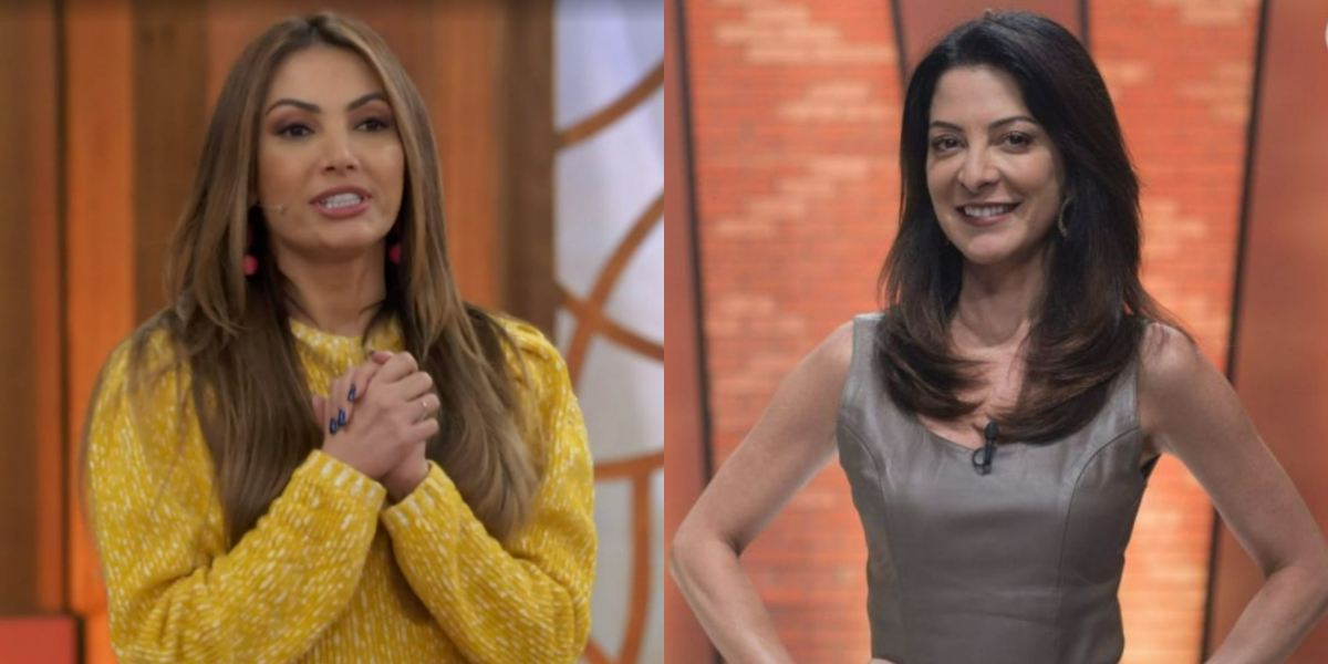 http://tvfoco.uai.com.br/wp-content/uploads/2015/05/Daniela-Mercury.jpg