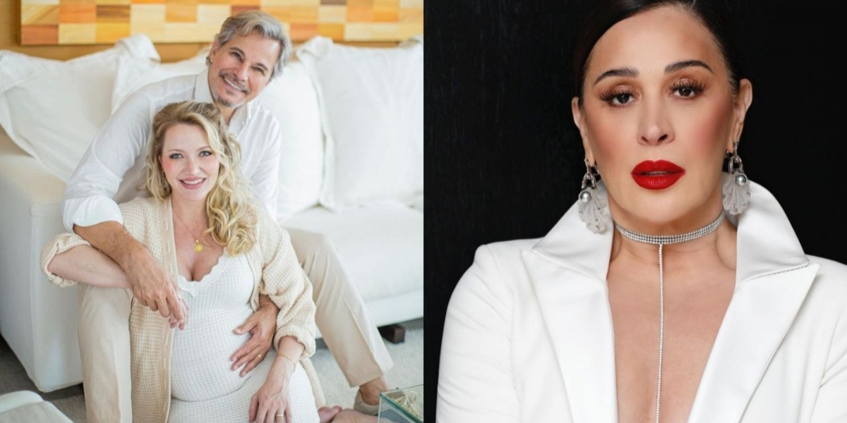 http://tvfoco.uai.com.br/wp-content/uploads/2015/05/Daniela-Mercury.jpg