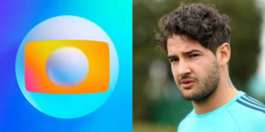 Imagem card com fundo