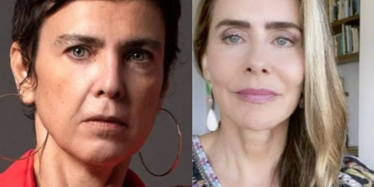 http://tvfoco.uai.com.br/wp-content/uploads/2015/05/Daniela-Mercury.jpg