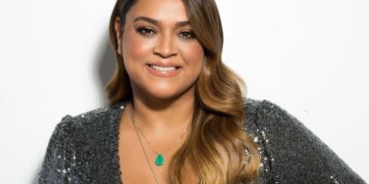 http://tvfoco.uai.com.br/wp-content/uploads/2015/05/Daniela-Mercury.jpg