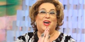 Imagem PreCarregada