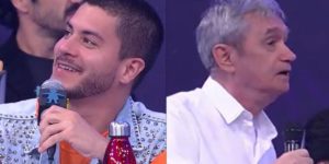 Imagem PreCarregada