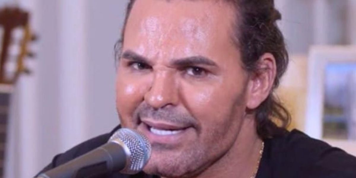 http://tvfoco.uai.com.br/wp-content/uploads/2015/05/Daniela-Mercury.jpg