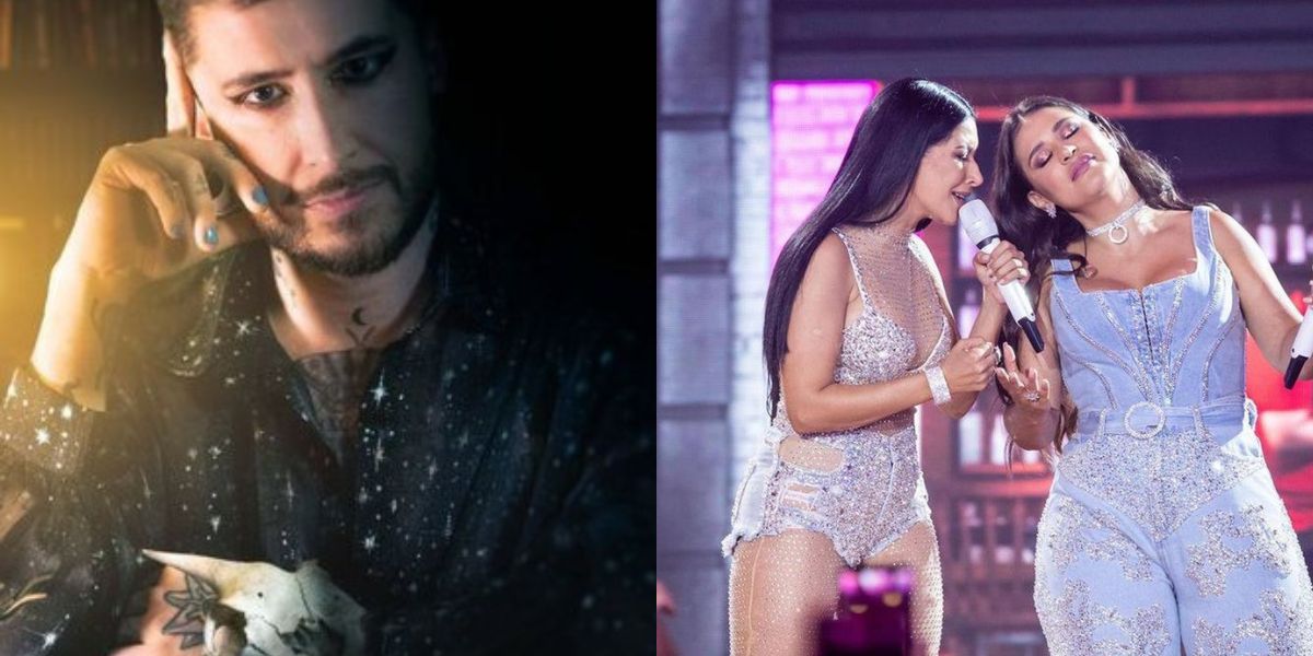 http://tvfoco.uai.com.br/wp-content/uploads/2015/05/Daniela-Mercury.jpg