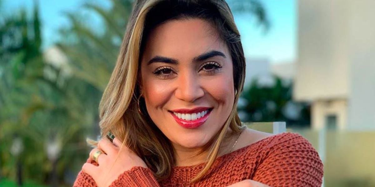 http://tvfoco.uai.com.br/wp-content/uploads/2015/05/Daniela-Mercury.jpg