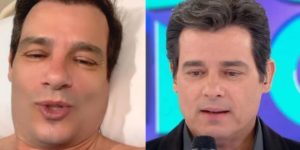 Imagem PreCarregada