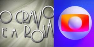Artista de O Cravo e a Rosa, que está explodindo na novela, desiste de viver após acidente e confirma o pior - Reprodução