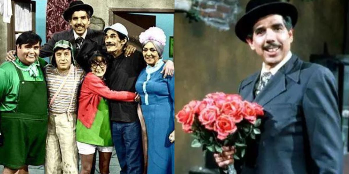 http://tvfoco.uai.com.br/wp-content/uploads/2015/05/Daniela-Mercury.jpg