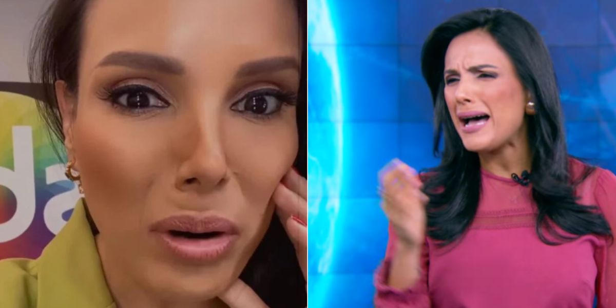 http://tvfoco.uai.com.br/wp-content/uploads/2015/05/Daniela-Mercury.jpg
