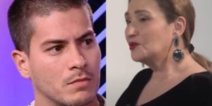 Imagem do post de destaque
