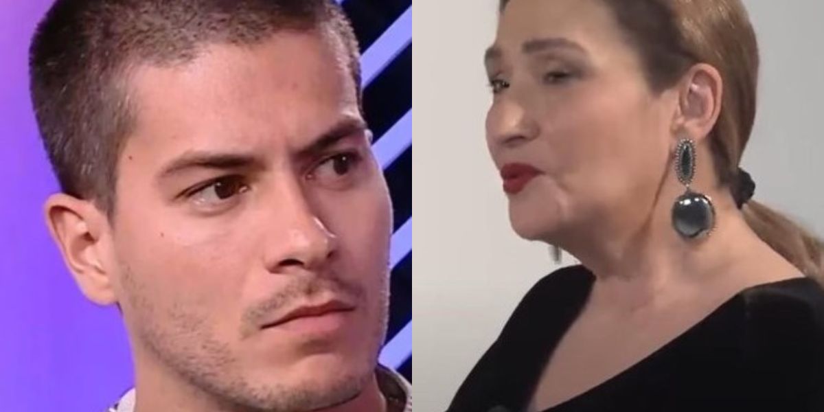 http://tvfoco.uai.com.br/wp-content/uploads/2015/05/Daniela-Mercury.jpg
