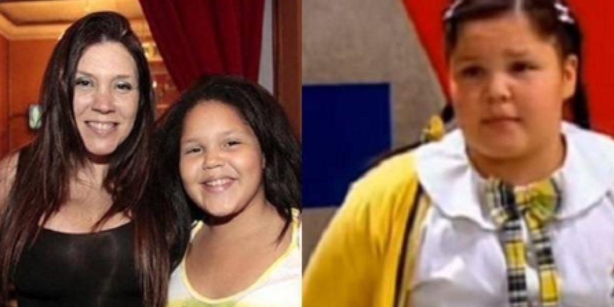 http://tvfoco.uai.com.br/wp-content/uploads/2015/05/Daniela-Mercury.jpg