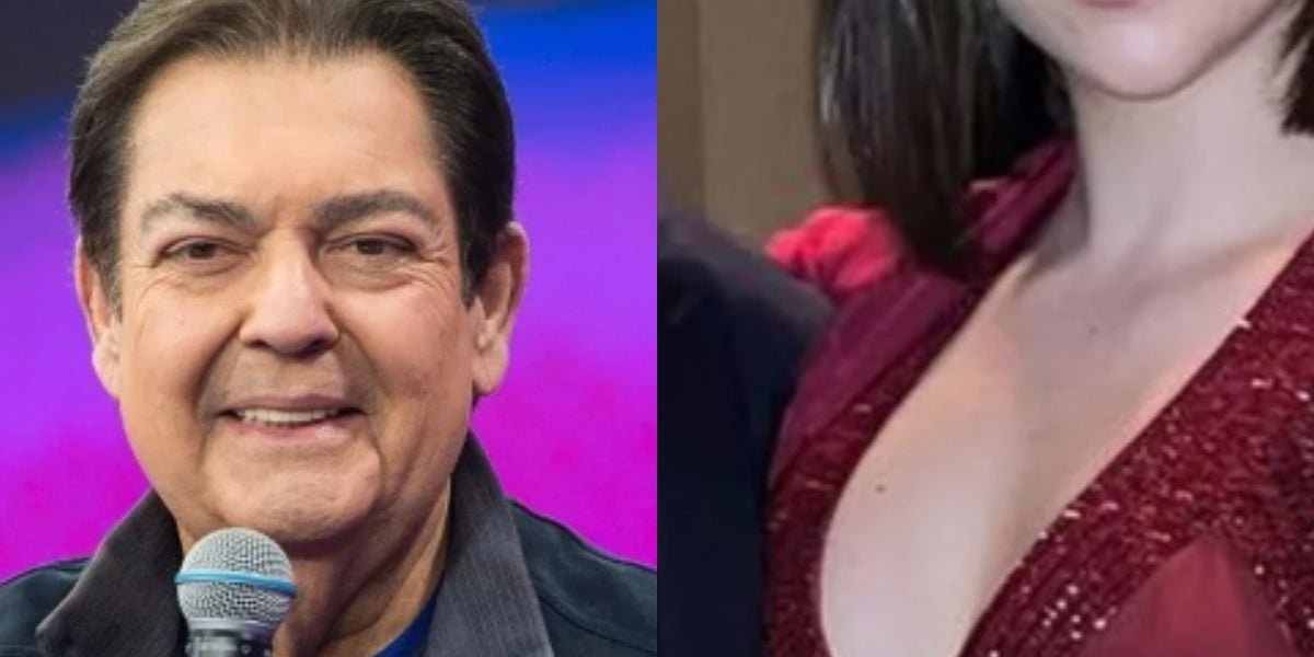 http://tvfoco.uai.com.br/wp-content/uploads/2015/05/Daniela-Mercury.jpg