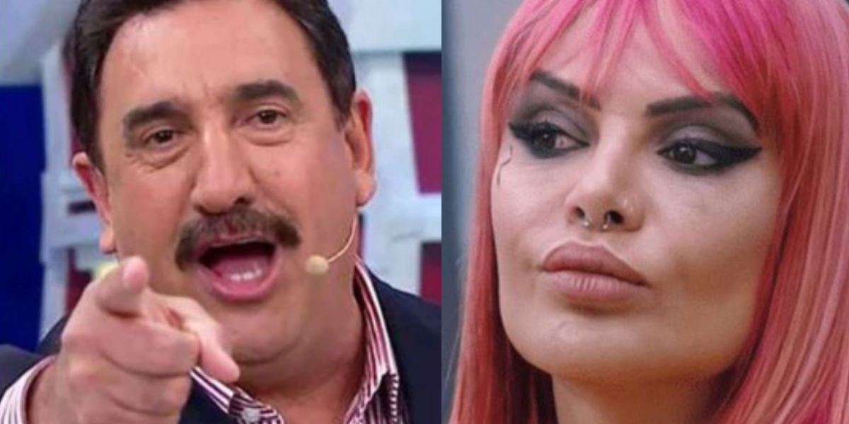 http://tvfoco.uai.com.br/wp-content/uploads/2015/05/Daniela-Mercury.jpg