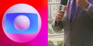 Jornalista expõe situação com Alan Severiano em bastidores da Globo e assume: 