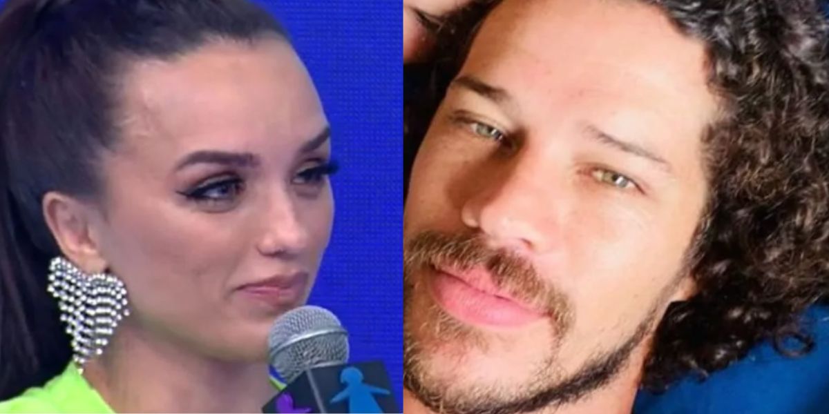 http://tvfoco.uai.com.br/wp-content/uploads/2015/05/Daniela-Mercury.jpg
