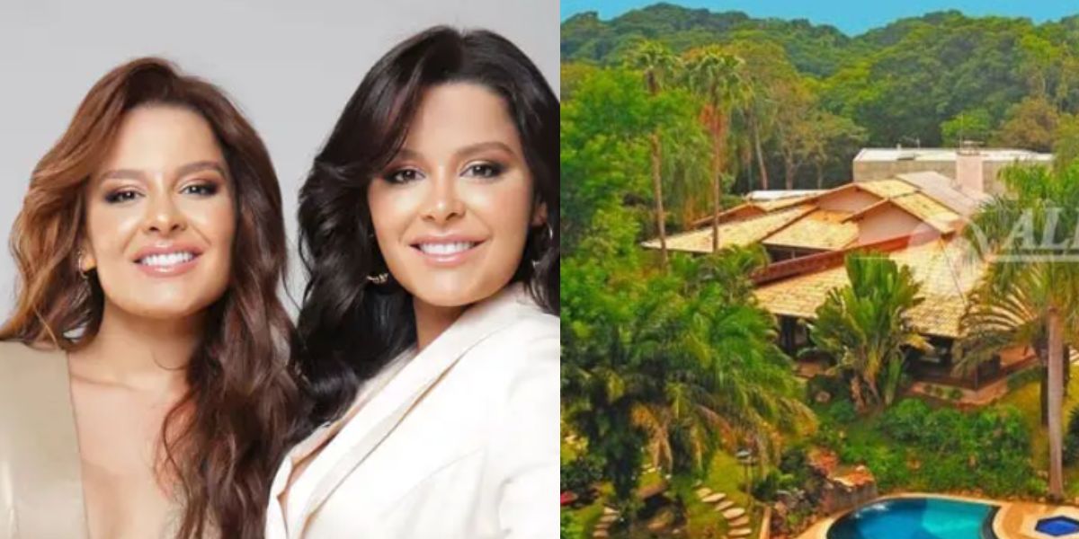 http://tvfoco.uai.com.br/wp-content/uploads/2015/05/Daniela-Mercury.jpg