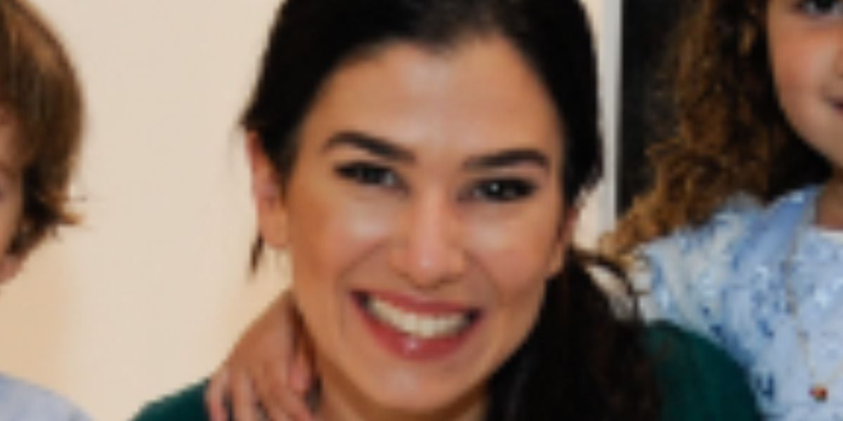 http://tvfoco.uai.com.br/wp-content/uploads/2015/05/Daniela-Mercury.jpg