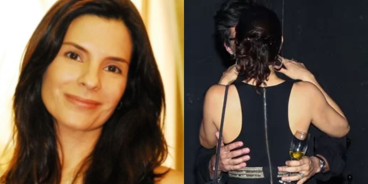 http://tvfoco.uai.com.br/wp-content/uploads/2015/05/Daniela-Mercury.jpg