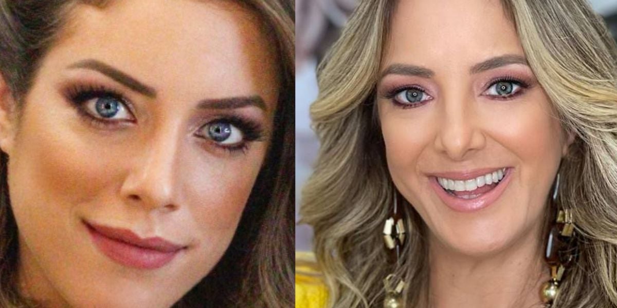 http://tvfoco.uai.com.br/wp-content/uploads/2015/05/Daniela-Mercury.jpg
