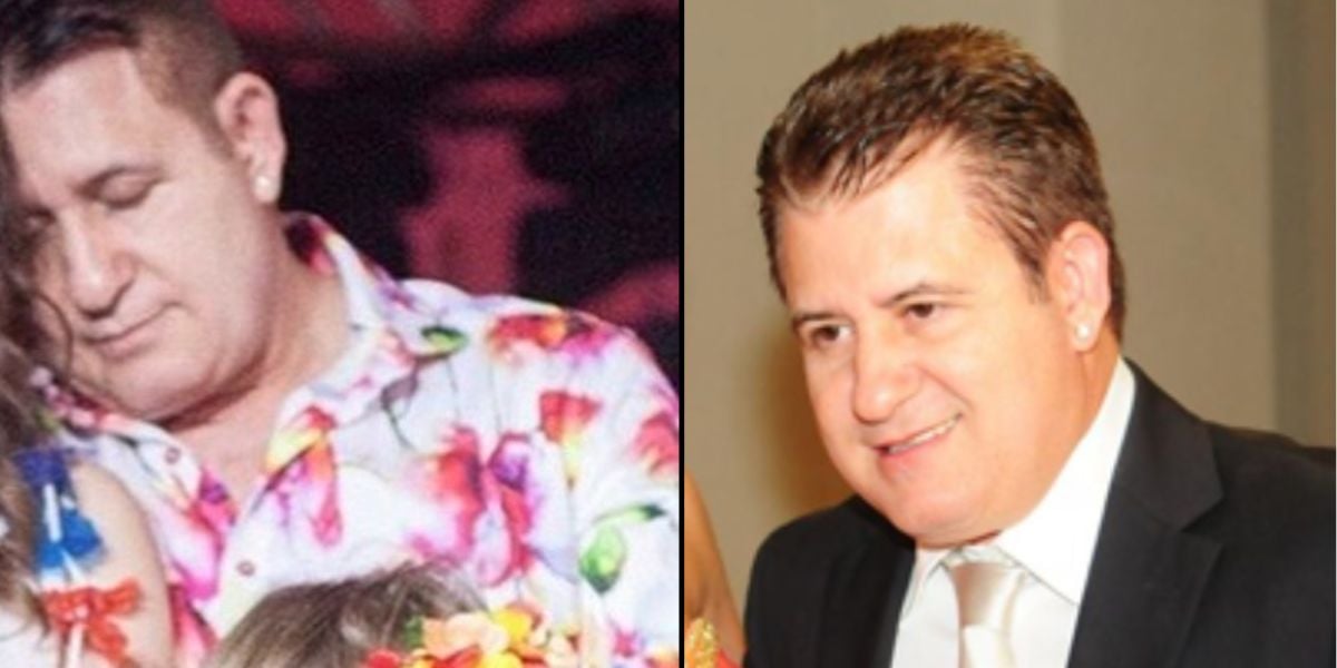 http://tvfoco.uai.com.br/wp-content/uploads/2015/05/Daniela-Mercury.jpg