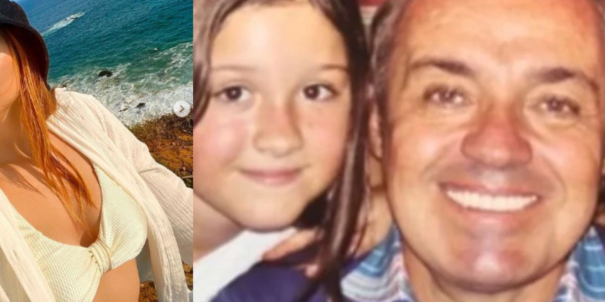 http://tvfoco.uai.com.br/wp-content/uploads/2015/05/Daniela-Mercury.jpg
