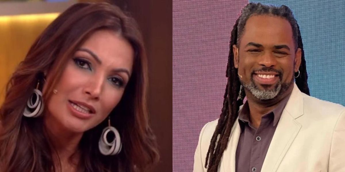 http://tvfoco.uai.com.br/wp-content/uploads/2015/05/Daniela-Mercury.jpg