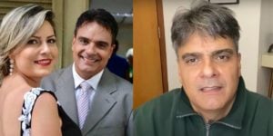 Imagem PreCarregada