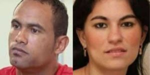 Vidente publica carta psicografada de Eliza Samúdio - Reprodução