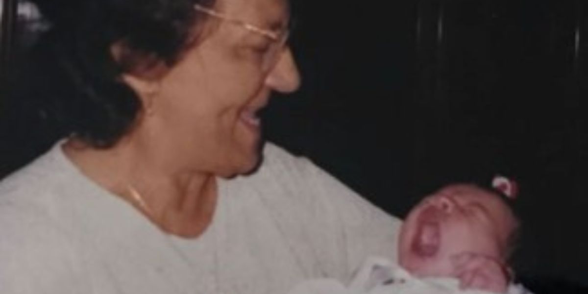 O humorista Leandro Hassum publicou uma carta aberta em homenagem à ente querida. - Reprodução Instagram