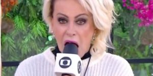 Imagem PreCarregada