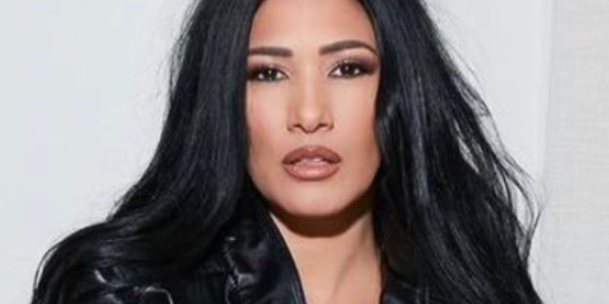 http://tvfoco.uai.com.br/wp-content/uploads/2015/05/Daniela-Mercury.jpg
