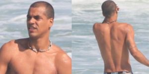 Imagem PreCarregada