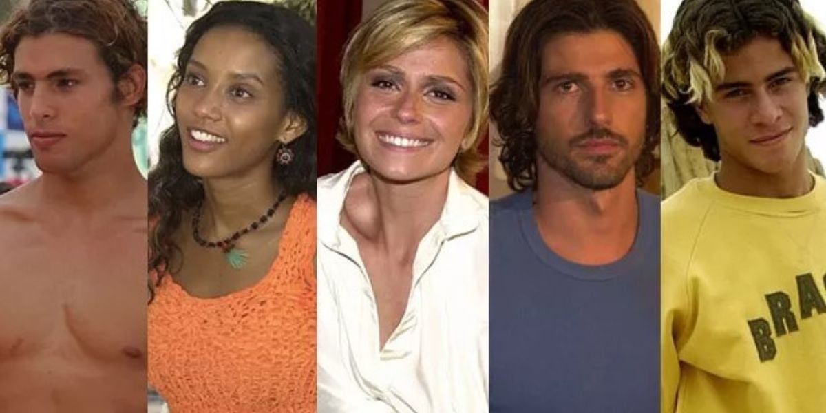 http://tvfoco.uai.com.br/wp-content/uploads/2015/05/Daniela-Mercury.jpg