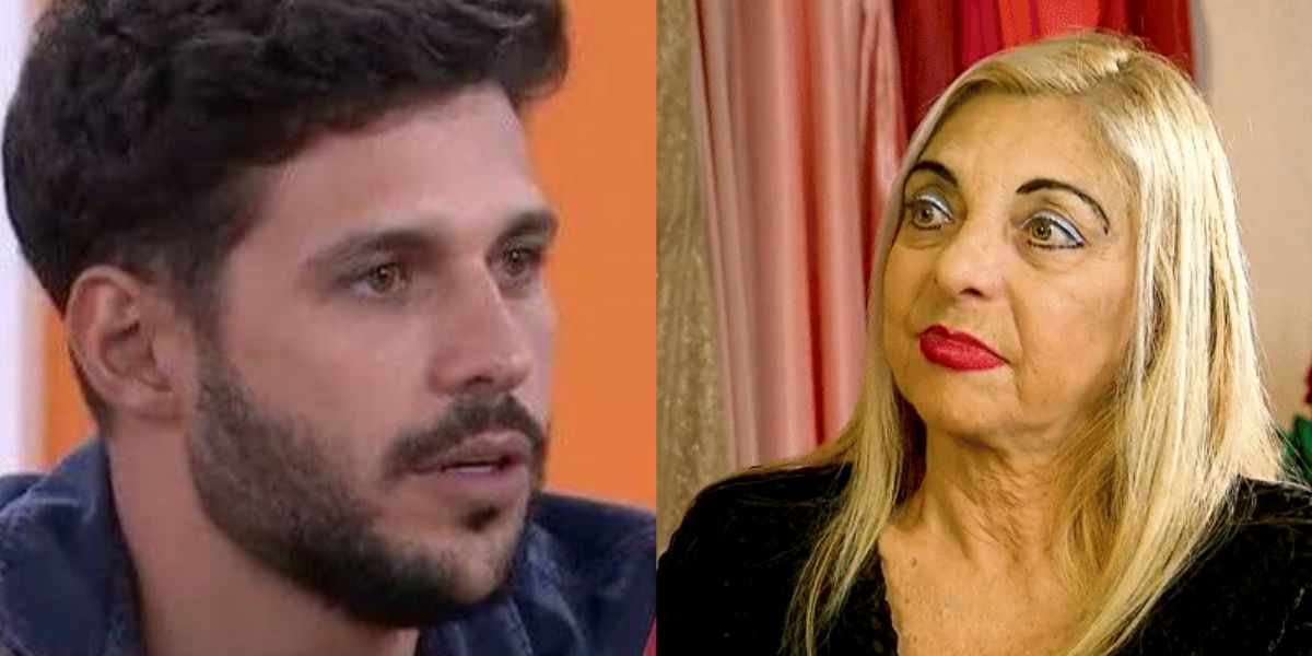 http://tvfoco.uai.com.br/wp-content/uploads/2015/05/Daniela-Mercury.jpg