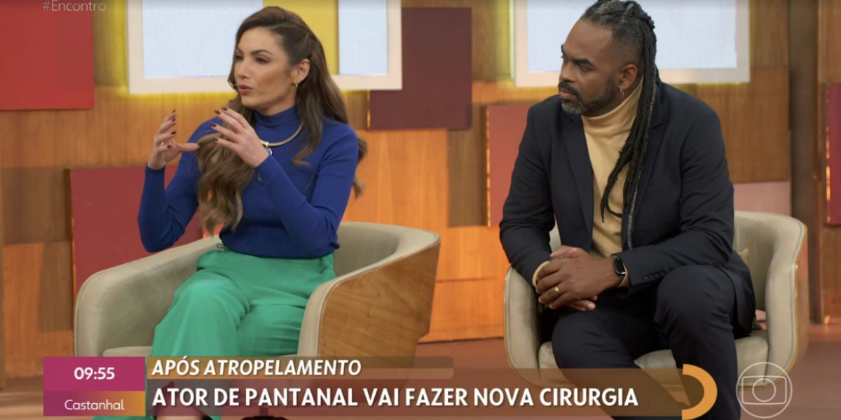 http://tvfoco.uai.com.br/wp-content/uploads/2015/05/Daniela-Mercury.jpg
