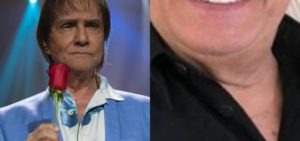 Imagem PreCarregada