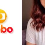 Apresentadora da Globo não poderá comandar atração (Foto: Divulgação)