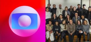 Globo intima todo o elenco de atores, faz reunião e proibição é confirmada: “Rigorosamente”