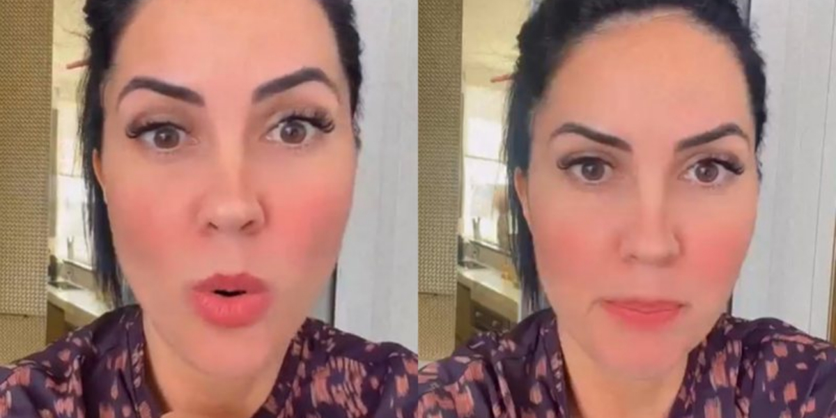 http://tvfoco.uai.com.br/wp-content/uploads/2015/05/Daniela-Mercury.jpg