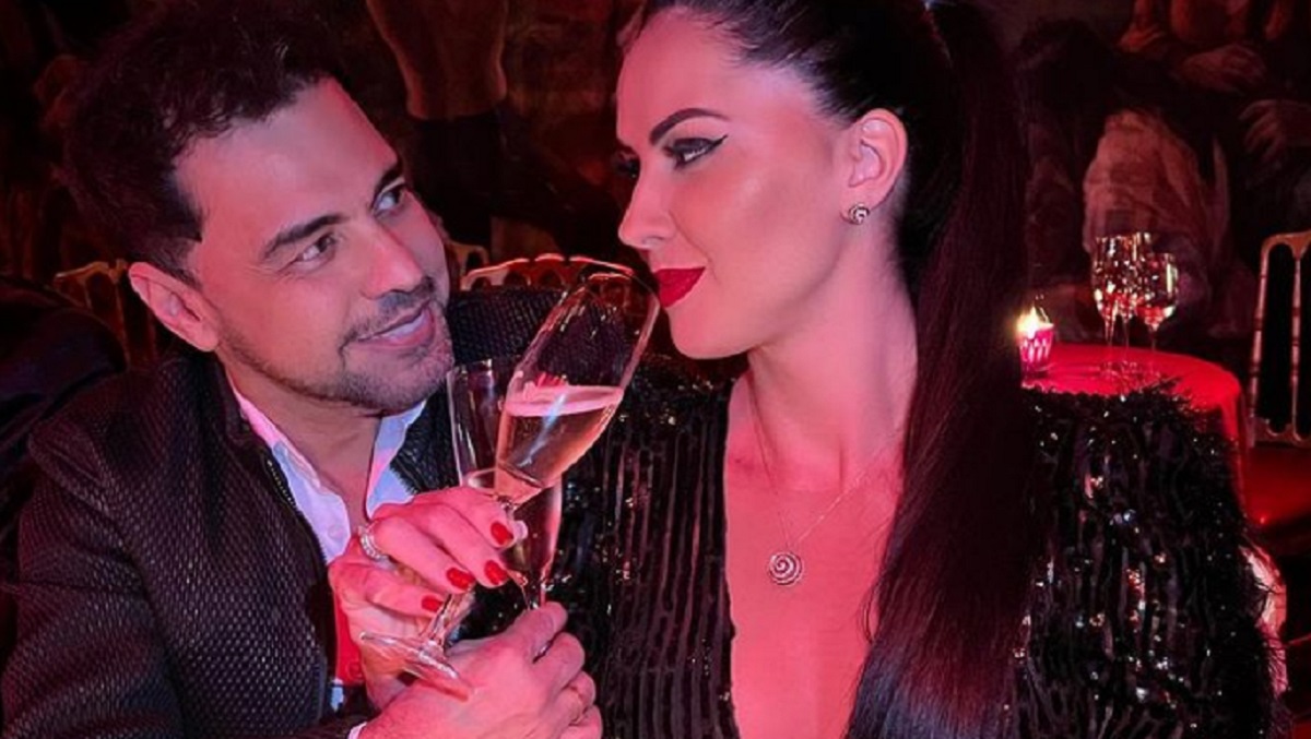 http://tvfoco.uai.com.br/wp-content/uploads/2015/05/Daniela-Mercury.jpg