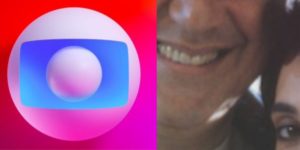 Imagem PreCarregada