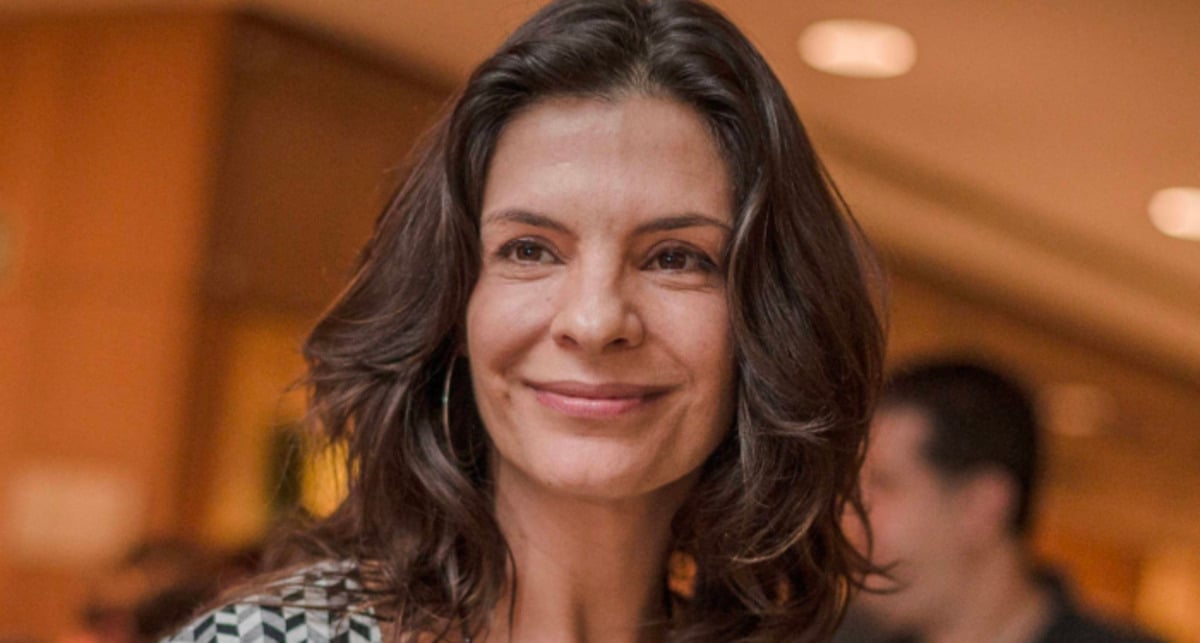 http://tvfoco.uai.com.br/wp-content/uploads/2015/05/Daniela-Mercury.jpg