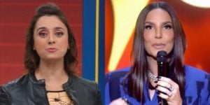 Imagem PreCarregada