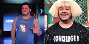 Imagem PreCarregada