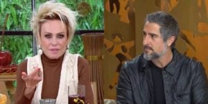 Imagem PreCarregada