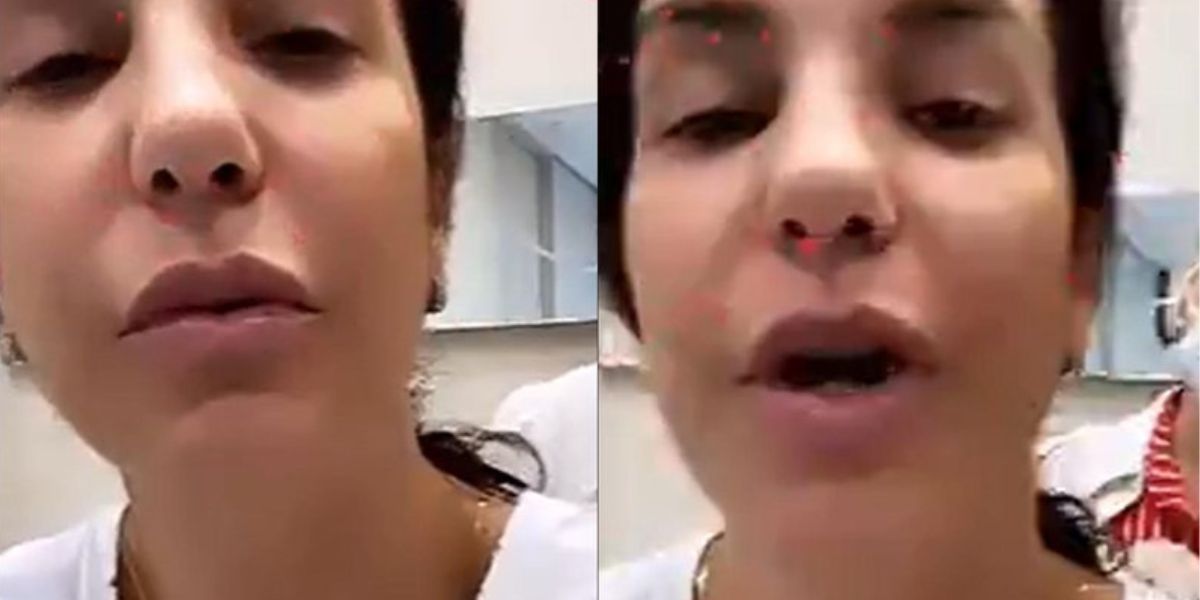 http://tvfoco.uai.com.br/wp-content/uploads/2015/05/Daniela-Mercury.jpg